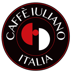 Caffè Iuliano Italia