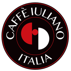 Caffè Iuliano Italia